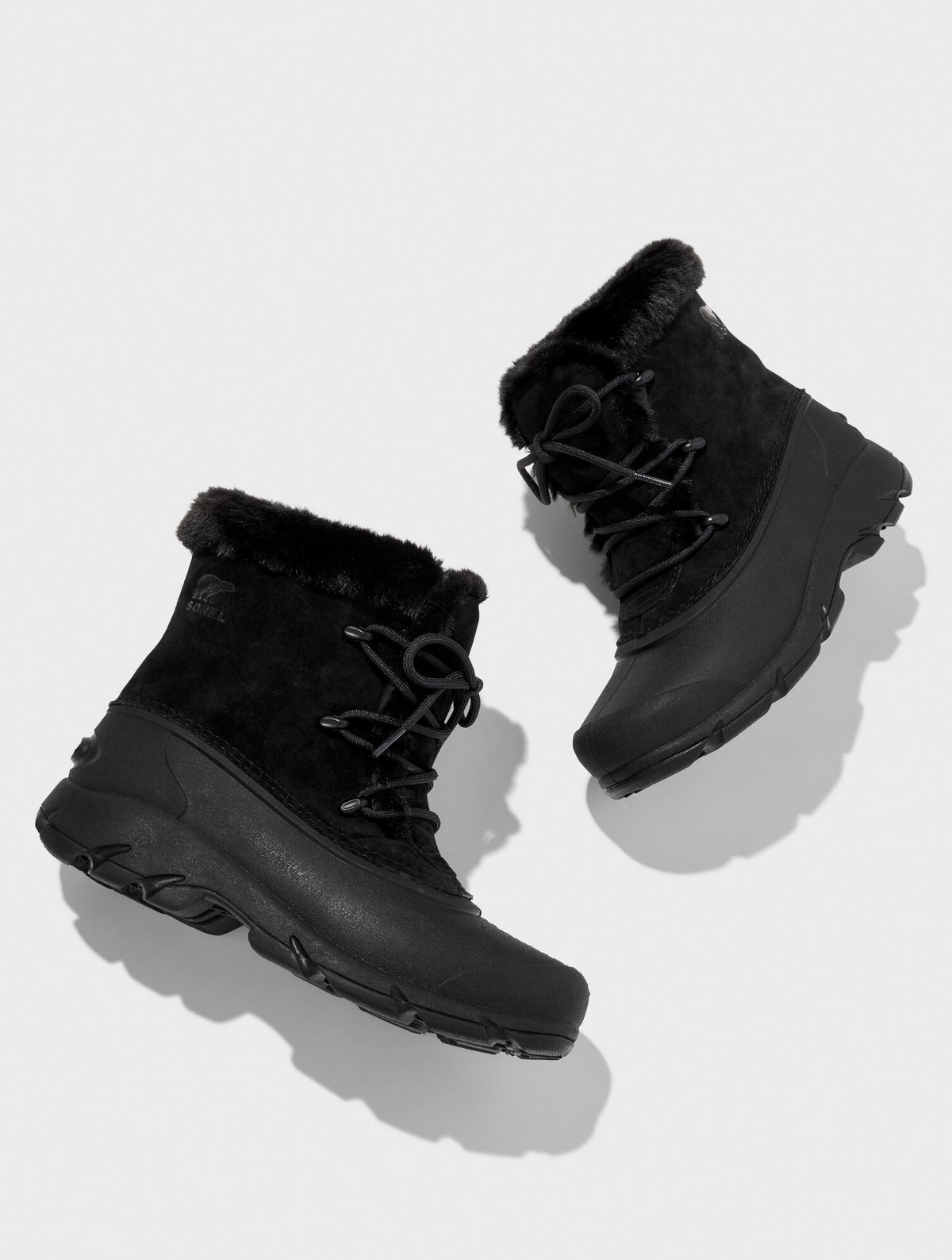 Talbots SOREL SNOW ANGEL™ WATERPROOF BOOTS