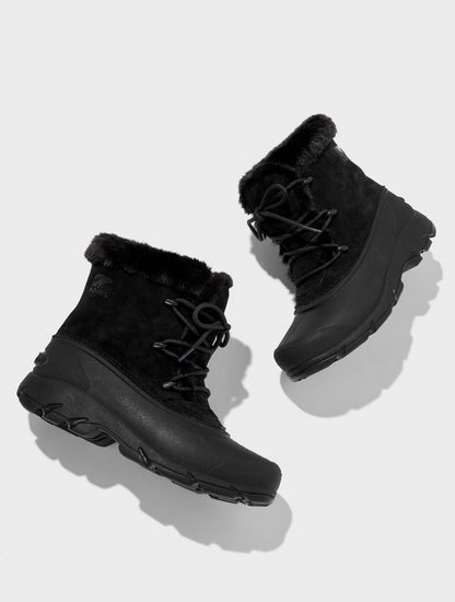 Talbots SOREL SNOW ANGEL™ WATERPROOF BOOTS