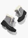 QUARRY/BLACK