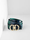 LUSH GREEN MULTI