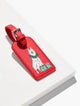 RED POP