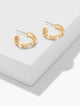 CRYSTAL/GOLD