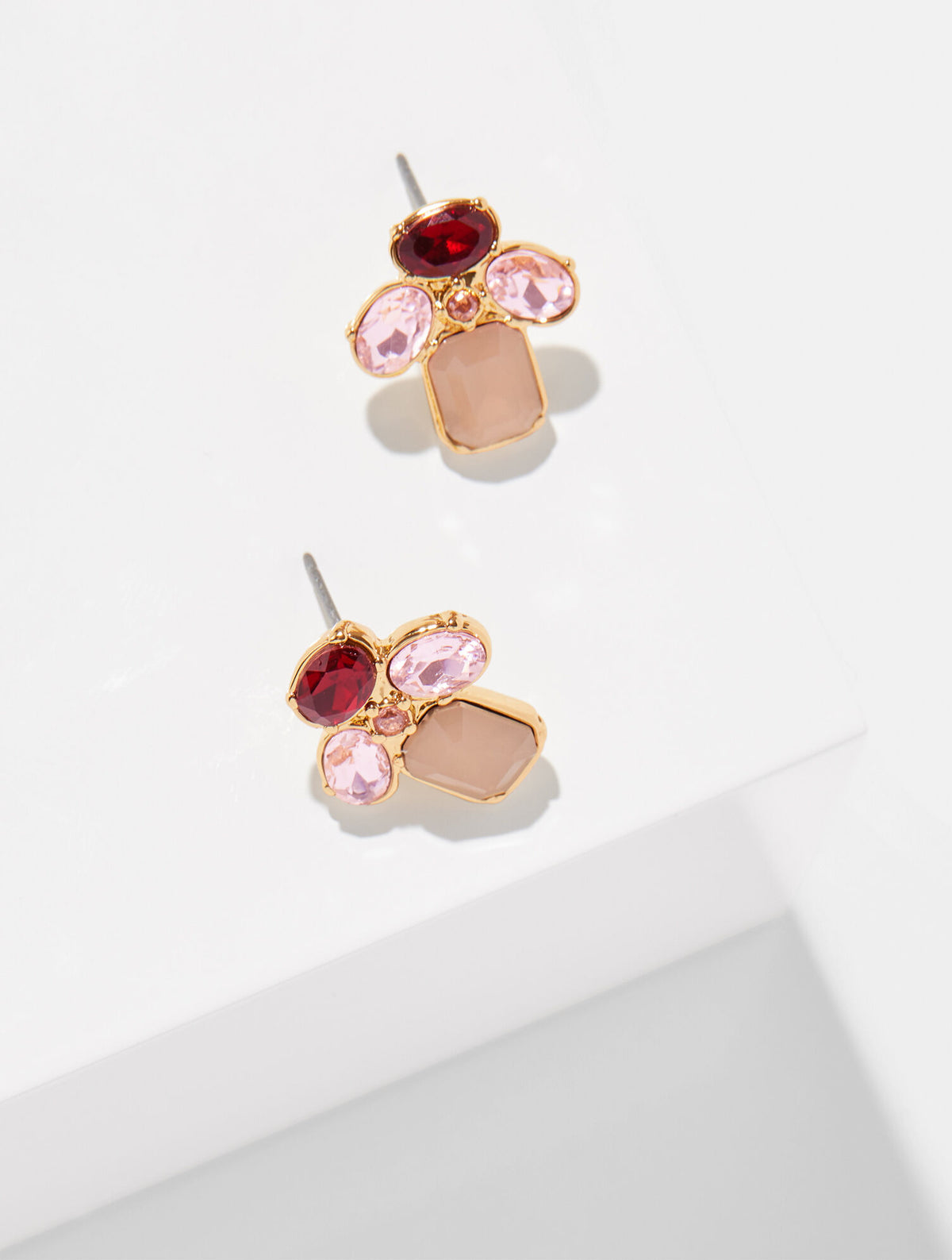 Talbots SINCERE SHIMMER EARRINGS