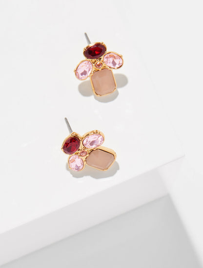 Talbots SINCERE SHIMMER EARRINGS