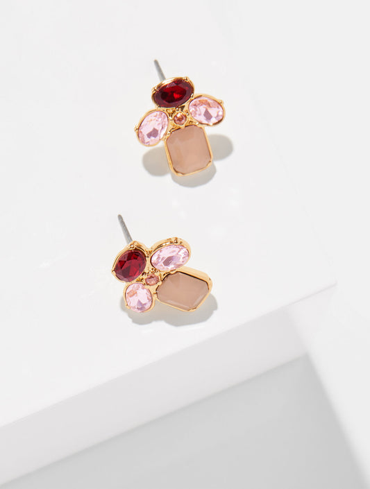 Talbots SINCERE SHIMMER EARRINGS