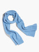 ENCHANTED BLUE MULTI