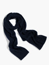 INDIGO BLUE