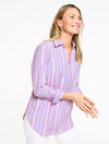 PINK FUCHSIA MULTI