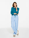VISTA BLUE MULTI