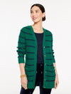 LUSH GREEN MULTI