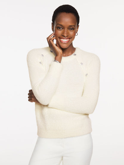IVORY,XS,Misses