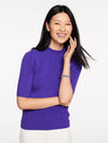 BRILLIANT PURPLE