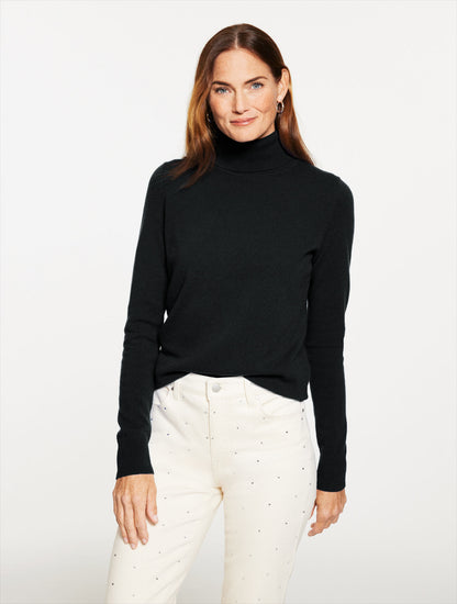 BLACK,XS,Misses