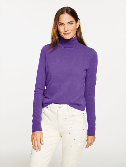 PURPLE MAJESTY,XS,Misses