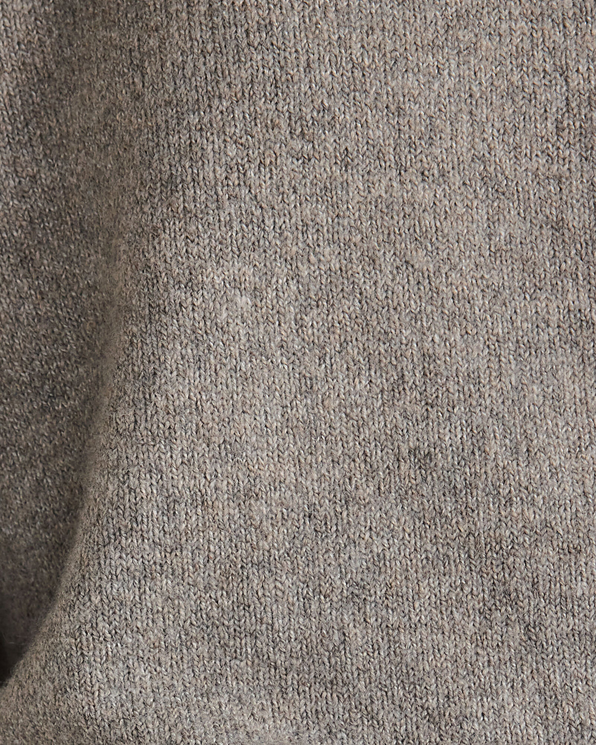 Talbots ORGANIC COTTON BLEND NOSTALGIC FAIR ISLE JOGGERS