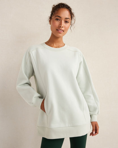 SALTY GREEN,XS,Misses