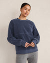 NORTH SEA