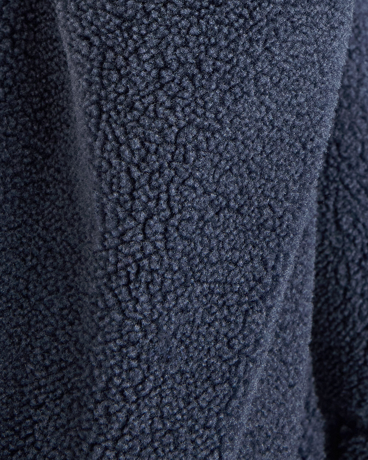 Talbots SHERPA SWEATSHIRT