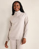 TAUPE HEATHER