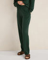 HUNTER