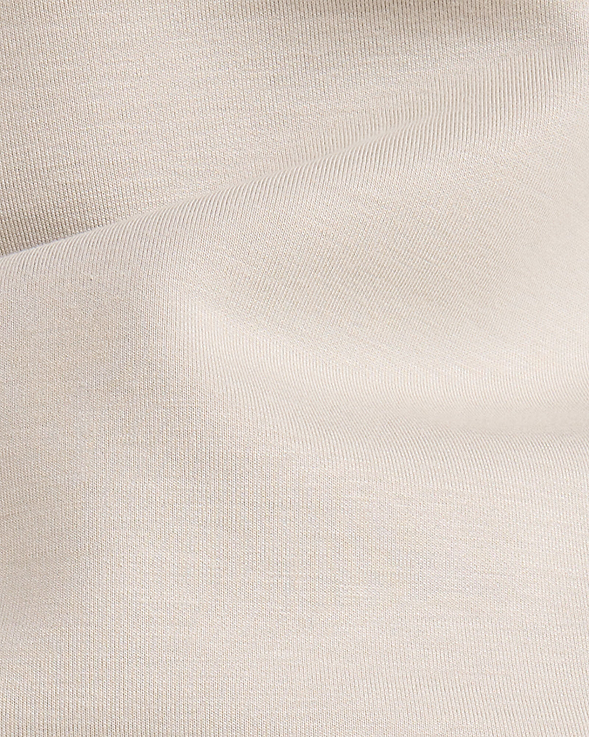 Talbots SOFT-BRUSHED FLEECE FUNNEL NECK PULLOVER