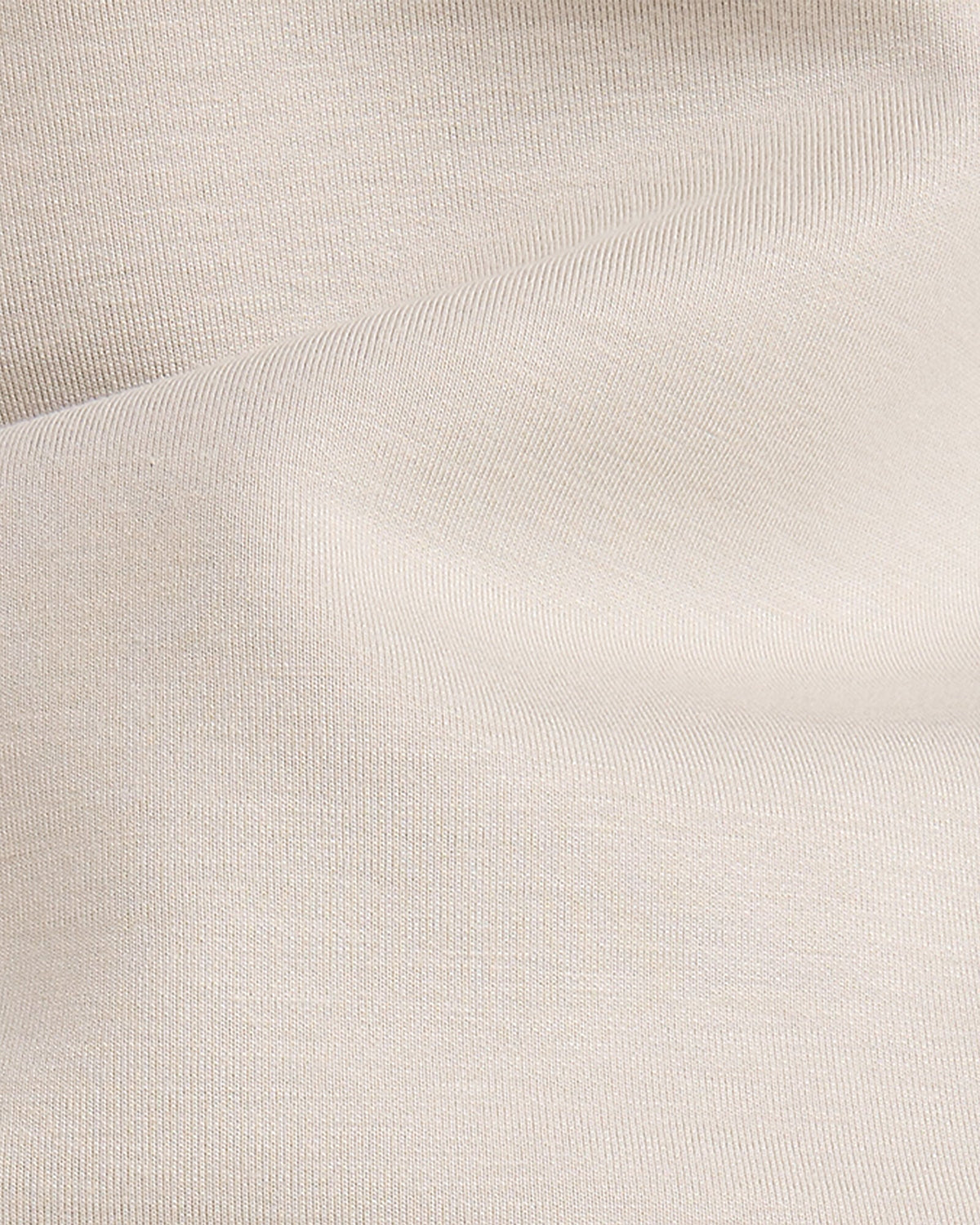 Talbots SOFT-BRUSHED FLEECE WIDE LEG PANTS
