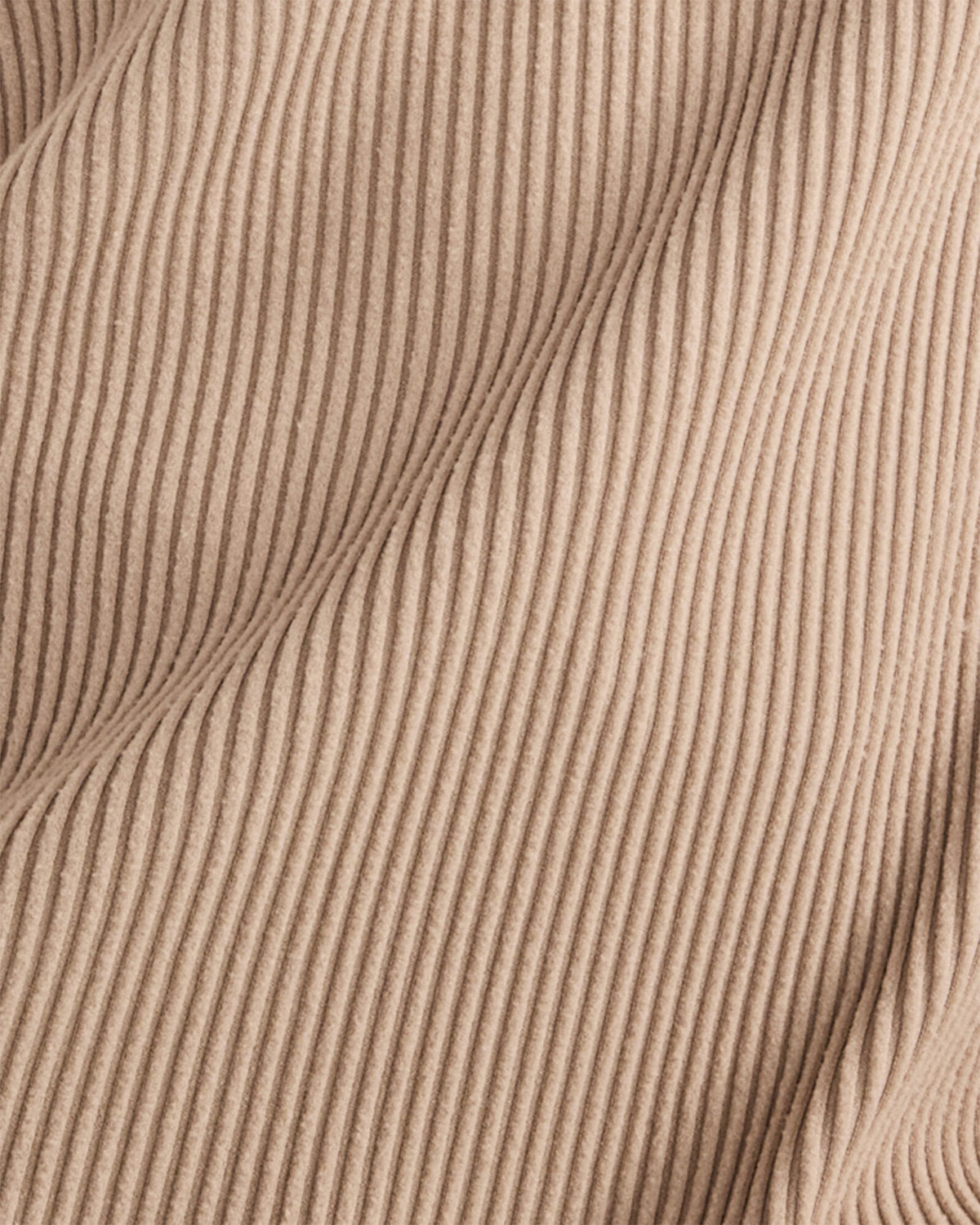 Talbots OTTOMAN RIB STRAIGHT LEG PANTS