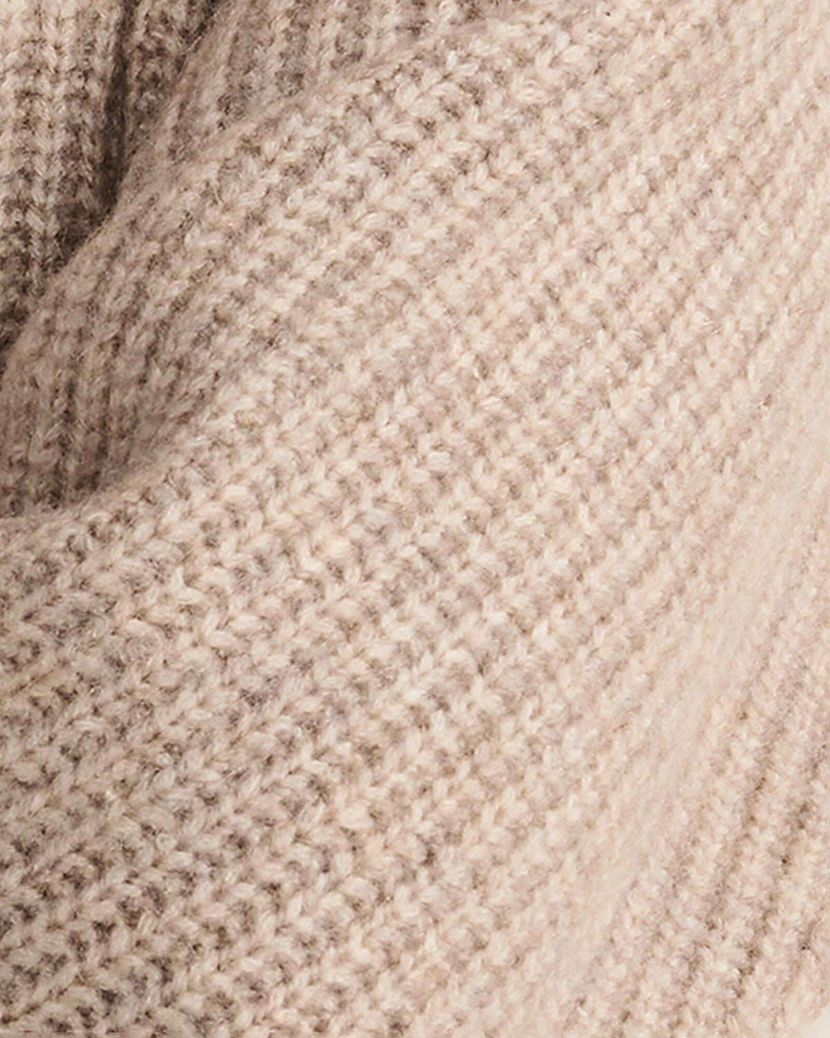 Talbots LOFTY KNIT SHAWL COLLAR CARDIGAN