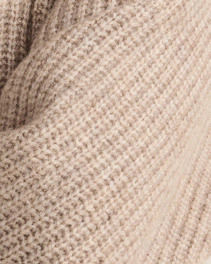 Talbots LOFTY KNIT SHAWL COLLAR CARDIGAN