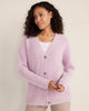 SOFT LILAC