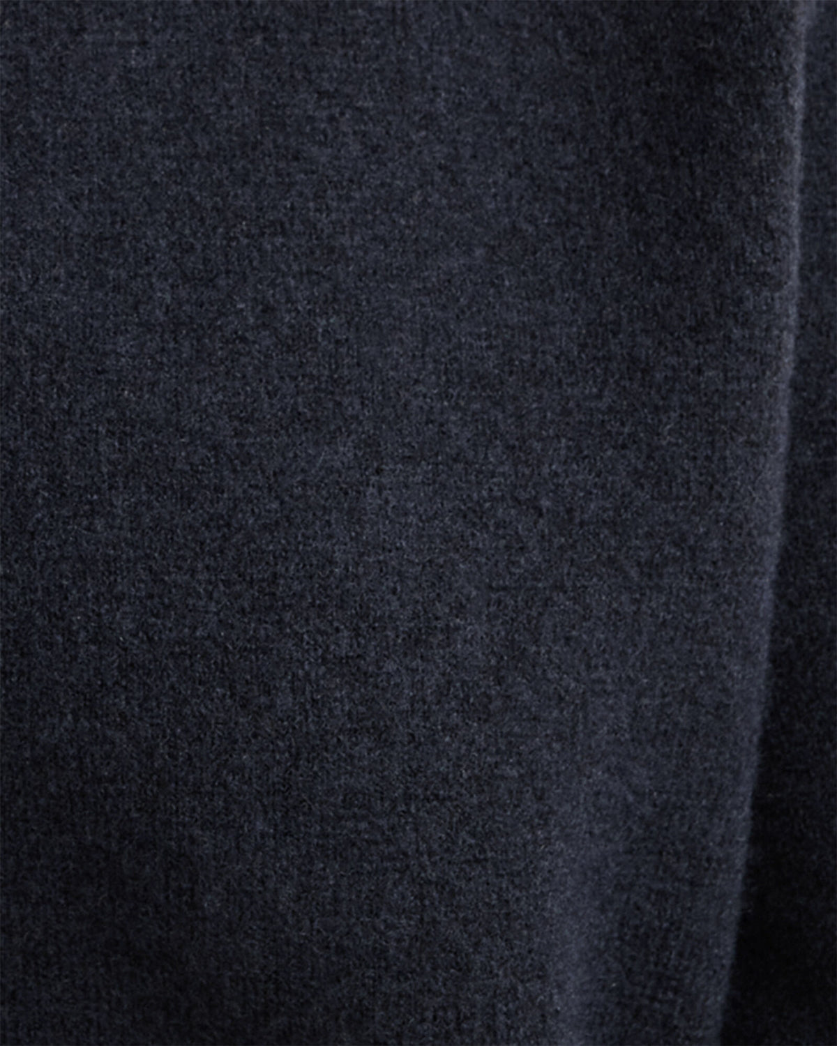 Talbots WOOL BLEND SWEATER JACKET