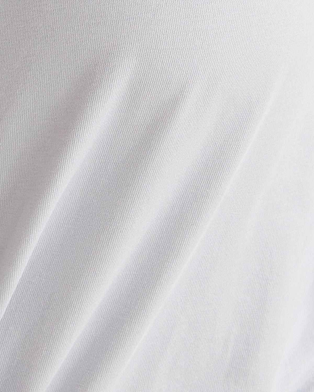Talbots ORGANIC COTTON JERSEY ROBE