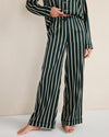 HUNTER MULTI PINSTRIPE