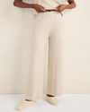 PURE TAUPE HTHR