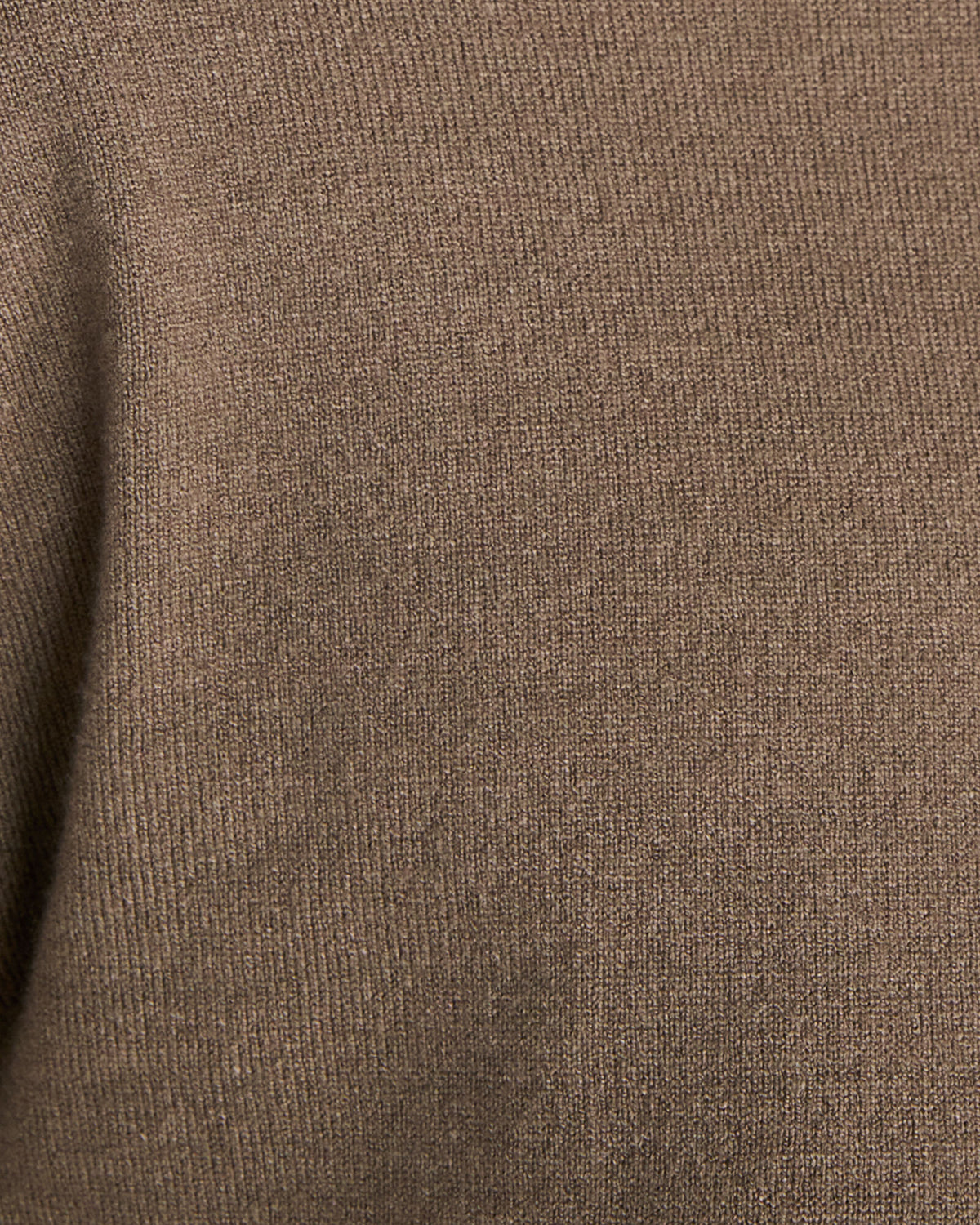 Talbots RELAXED JERSEY CARDIGAN