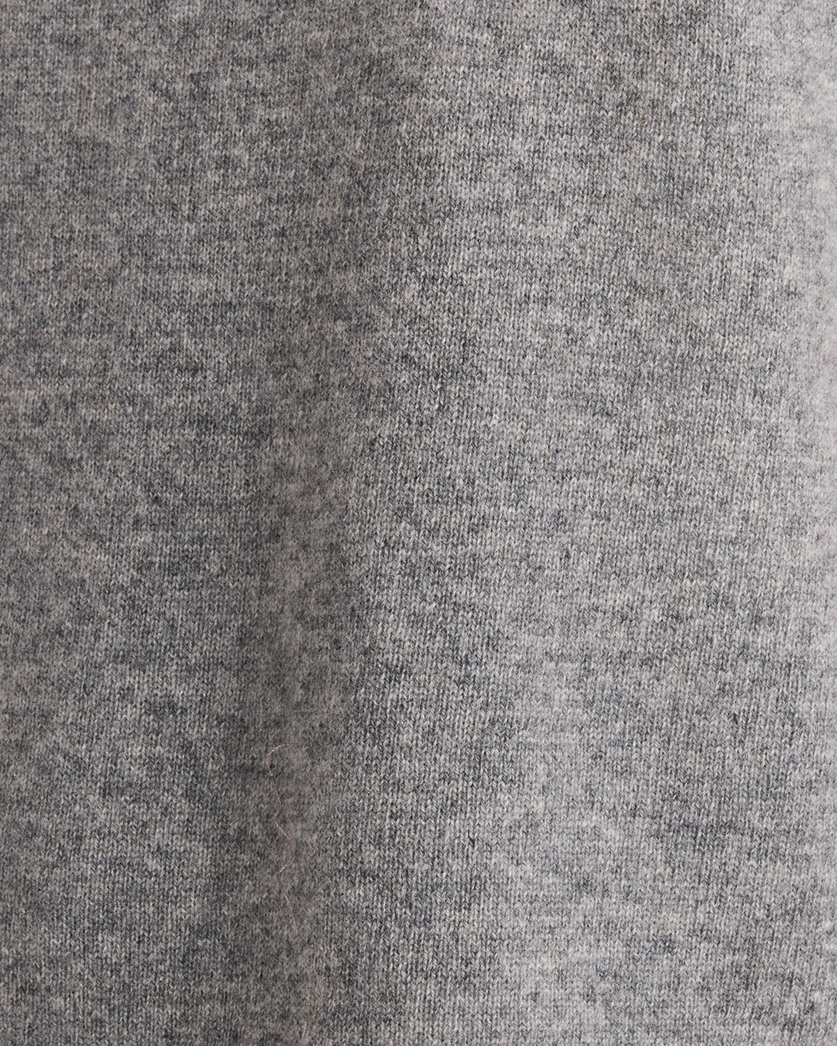 Talbots CASHMERE POCKET TEE