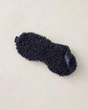 INDIGO BLUE