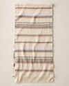 VAIL FAIRISLE CHANTRALLE