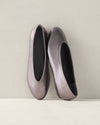 GUNMETAL