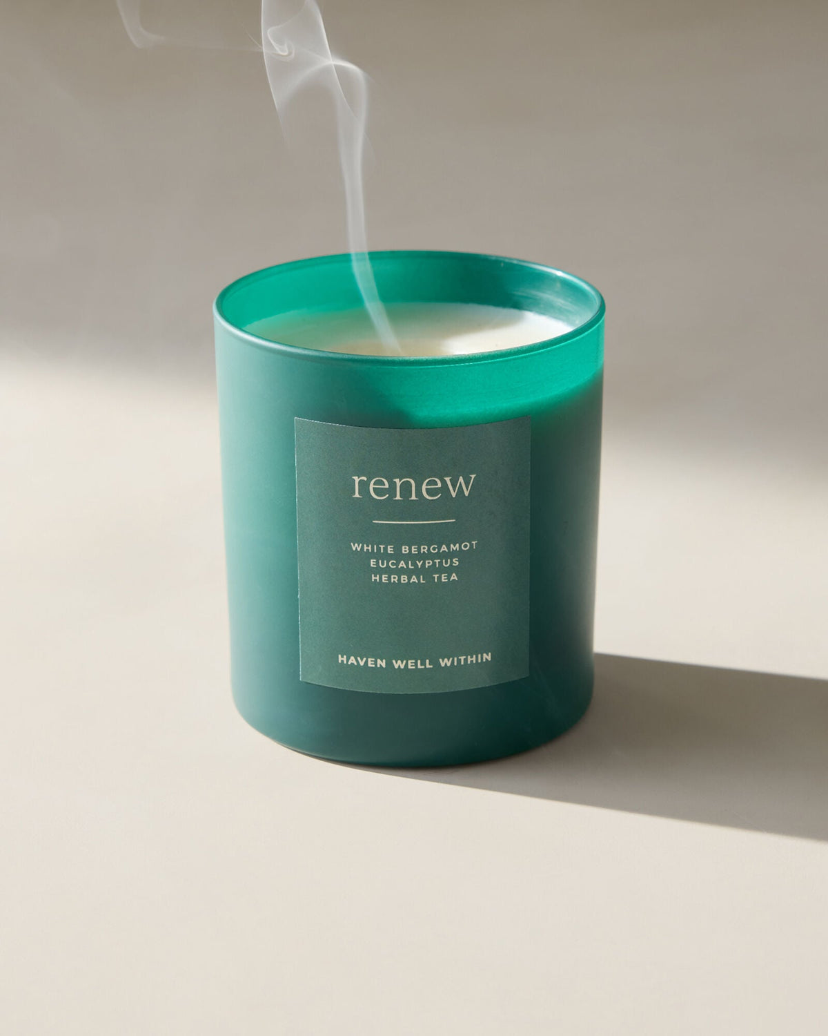 Talbots RENEW CANDLE