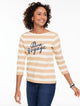 ISLAND SAND/IVORY
