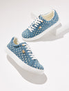 MEDIUM WASH