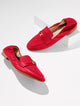 RED POP