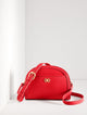 RED POP