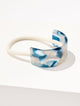 BLUE ICE MULTI