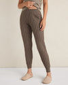 SLATE BROWN