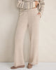 PURE TAUPE NEP HTHR