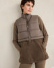 SLATE BROWN