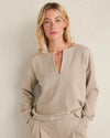 PURE TAUPE