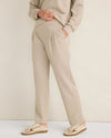 PURE TAUPE